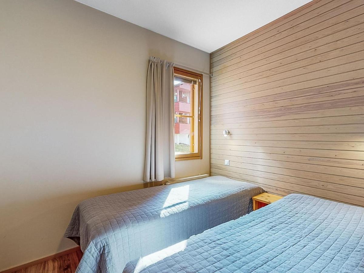 Holiday Home Aurinkoranta By Interhome Ruka Exterior photo